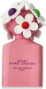Marc Jacobs Daisy Eau So Fresh Pop toaletná voda pre ženy Náhľad obrázku produktu 3