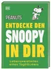 Peanuts(TM) Entdecke den Snoopy in dir Produktbild-Vorschau 1