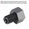 Reduzieradapter für Öldruckmanometer: 1/8 Zoll NPT Produktbild-Vorschau 6