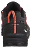 Schuhe Salewa Alp Trainer 2 Gtx 614011575 Produktbild-Vorschau 4