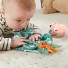 Sensorische Erlebnisse Geschenkset (4 sensorische Produktbild-Vorschau 3