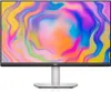 DELL S2722QC Monitor 68,47 cm (27,0 Zoll) schwarz Produktbild-Vorschau 25