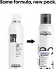 L´Oréal Professionnel Tecni.Art Volume Lift Mousse Produktbild-Vorschau 6