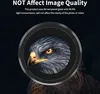 Pour Samsung Galaxy S24 : anneau en aluminium pour appareil Voir les images du produit 4