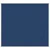 vidaXL coperta pesata blu 220x230 cm 15 kg tessuto Anteprima dell’immagine prodotto 7
