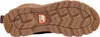 Sorel Torino V Tall WP Schnürstiefel Braun Produktbild-Vorschau 13