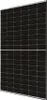 Ja Solar Solarpanel 445W Monokristalline - JAM54D40-445/LB Produktbild-Vorschau 1