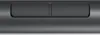 Dell PN5122W - Aktiver Stylus - 2 Tasten - Schwarz Produktbild-Vorschau 6