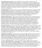 BioTech USA Iso-Molke 1816 g laktosereduziert Produktbild-Vorschau 7