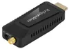 KRUGER & MATZ mini Tuner DVB-T2 H.265 HEVC KM9999 Podgląd zdjęcia produktu 10