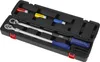 GOODYEAR Radwechsel-Set 6 tlg. Produktbild-Vorschau 6