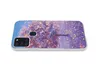 MuchoWow® Handyhülle Schutzhülle Hülle für Samsung Galaxy Produktbild-Vorschau 5