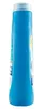ACE Detersivo Igienizzante Testpaket, 3x 1350ml, 81 Produktbild-Vorschau 4
