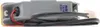 TYC 12-1423-00-2 Blinker Blinkleuchte für VW GOLF II (19E, Produktbild-Vorschau 8