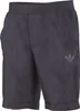 adidas Terry Shorts Jnr. Gr.128 legend ink (AJ0303) Produktbild-Vorschau 5