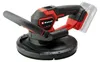 Einhell Akku-Bandschleifer TP-BS 18/457 Li BL Solo Produktbild-Vorschau 38