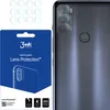 3mk Hybridglas Lens Protection für Motorola Moto G50 IBIZA Produktbild-Vorschau 2