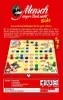 Le jeu des petits chevaux Voir les images du produit 8