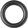 GARDENA O-Ring für das Original System (Inhalt: 5 Stück) Produktbild-Vorschau 5