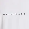 Jack & Jones T-Shirt Copenhagen Kurzarmshirt Produktbild-Vorschau 9