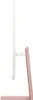 Samsung S32BM80PUU, 81,3 cm (32"), 3840 x 2160 Pixel, 4K Produktbild-Vorschau 6