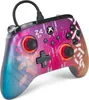 Controller cu fir, PowerA Advantage Wired, Xbox Series X, Produktbild-Vorschau 4