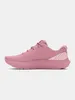Under Armour Ua W Charged Surge 4-Pnk Stiefel Produktbild-Vorschau 2