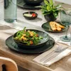 Villeroy & Boch 1042953810, Miska na těstoviny, Kulatý, Náhled obrázku produktu 4