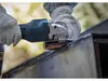 Bosch GSH 5 CE Profi-Meißelhammer, Netzbetrieb, 1150 Watt, Produktbild-Vorschau 35
