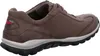 Gabor ROLLINGSOFT Damenschuhe - sportliche Schnür- Produktbild-Vorschau 12