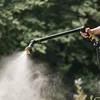 Fiskars „Comfort“ 3 funkcijų laistymo lazdelė  su valdymu Produktbild-Vorschau 3