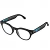 ZELURXX  Intelligente AI-Brille mit Kamera Bluetooth Produktbild-Vorschau 1