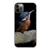 MuchoWow® Handyhülle Schutzhülle Hülle für iPhone 13 Pro Produktbild-Vorschau 1