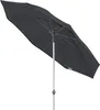 Doppler ACT 200 RO-TILT Sonnenschirm ø 200 cm rund Produktbild-Vorschau 1
