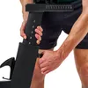 HAMMER Speedbike Speed Race SR, Indoor Cycle, 20 kg Produktbild-Vorschau 8