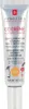 Erborian CC Crème Hight Definition Radiance Face Cream SPF Voir les images du produit 10