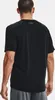 Maglietta Under Armour Sportstyle Left Chest SS da uomo, Anteprima dell’immagine prodotto 14