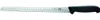Victorinox Lachsmesser Kullenschliff Fibrox Produktbild-Vorschau 5