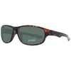 Guess Adulte Unie Mod. Gf0210 6252n Lunettes de soleil, Voir les images du produit 2