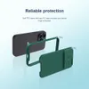 Nillkin CamShield Pro dėklas, skirtas Apple iPhone 14 Pro Produktbild-Vorschau 24