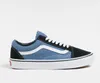 Vans Sneakers VN000D3HNVY1 in Blue color size 45 Náhľad obrázku produktu 23