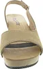 Softclox Plateau Sandaletten Konny Kaschmir Damen Produktbild-Vorschau 11