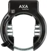 AXA Ringslot Solid Plus Art 2** Podgląd zdjęcia produktu 5