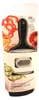 Verstellbare keramikmandoline Kyocera CSN-202-BK Produktbild-Vorschau 4