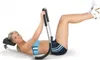 Oberkörper- & Bauchmuskeltrainer | Bauchtrainer Produktbild-Vorschau 4