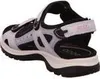 Ecco Offroad 069563 60563-Air/Dusty/Blue EU 40 Anteprima dell’immagine prodotto 108