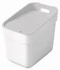 Cestino per rifiuti Ready to Collect 20 L bianco Anteprima dell’immagine prodotto 16