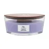 WoodWick - Lavender Spa 453.6g Náhled obrázku produktu 11