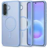 Etui na telefon Galaxy A57, Tech-Protect MagMat MagSafe, Podgląd zdjęcia produktu 8