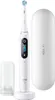 Oral-B iO Series 8N weiß Elektrische Zahnbürste Produktbild-Vorschau 4